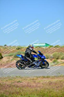media/Apr-21-2024-TrackXperience (Sun) [[1a8d4e68db]]/Level 2/Session 1 (Turn 2)/